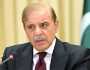 دہشت گردی کا خاتمہ ہوگا تو سرمایہ کاری آئے گی، وزیراعظم شہباز شریف