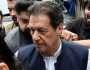 عمران خان سے ملاقات نہ کروانے کا معاملہ پھر عدالت پہنچ گیا