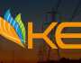 کےالیکٹرک کی جنوری 2025 کی ماہانہ فیول پرائس ایڈجسٹمنٹ کیلئے درخواست