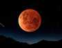 رواں سال کا پہلا مکمل چاند گرہن آج ہوگا