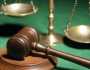 اوورسیز پراپرٹی تنازع، جلد خصوصی عدالتیں قائم ہوں گی