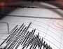 کراچی کے مختلف علاقوں میں زلزلے کے جھٹکے محسوس کیے گئے