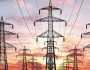شمالی وزیرستان: ٹاور گرنے سے بجلی کی سپلائی 9 ویں روز بھی منقطع
