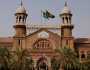 لاہور: دفعہ 144 کے نفاذ کے طریقہ کار کیخلاف 7 اپریل کو سماعت مقرر