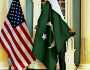 امریکی محکمہ خارجہ کے سینئر اہلکار پاکستان کا دورہ کریں گے