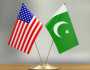 پاکستان کا امریکا کے ساتھ شراکت داری مضبوط بنانے کا عزم