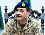 پختہ یقین ہے پاکستان عالمی معدنی معیشت میں رہنما کے طور پر ابھرنے کیلئے تیار ہے، آرمی چیف