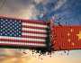 ٹیرف پر چین کا منہ توڑ جواب، امریکی مصنوعات پر 84 فیصد ٹیکس عائد