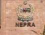 نیپرا نے بجلی 1 روپے 71 پیسے فی یونٹ سستی کرنے کی حکومتی درخواست منظور کرلی