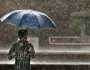 کراچی سمیت سندھ میں معمول سے زائد بارشوں کی پیشگوئی