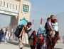 اب تک کتنے افغان پناہ گزین اپنے وطن واپس جا چکے؟