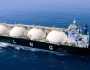 مئی کیلئے ایل این جی کارگو اوپن مارکیٹ میں فروخت کرنے کا فیصلہ