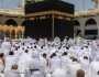وزارت مذہبی امور نے نجی حج آپریٹرز سے 10 ہزار عازمین کی تفصیلات طلب کرلیں