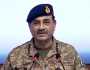 دہشتگردوں کی 10 نسلیں بھی بلوچستان اور پاکستان کا کچھ نہیں بگاڑ سکتیں، آرمی چیف