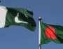 پاکستان اور بنگلادیش کے درمیان دو طرفہ فارن آفس مشاورت 15 سال بعد بحال