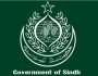 سندھ حکومت نے یکم مئی کو عام تعطیل کا اعلان کردیا