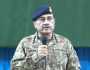 ہم اپنے وطن کا دفاع کرنا جانتے ہیں: آرمی چیف جنرل عاصم منیر