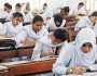 کراچی: انٹرمیڈیٹ کے امتحانات مؤخر، اب 5 مئی سے شروع ہونگے