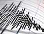 سوات اور گردونواح میں 4.4 شدت کا زلزلہ