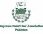 سندھ طاس رسمی معاہدہ نہیں، کوئی فریق اسے یک طرفہ ختم یا معطل نہیں کرسکتا، سپریم کورٹ بار