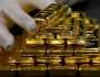 ملکی و بین الاقوامی سطح پر سونے کی قیمت میں ریکارڈ اضافہ