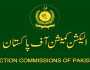 الیکشن کمیشن نے مسلم لیگ (ق) کے انٹرا پارٹی الیکشن کو تسلیم کرلیا