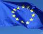 یورپی یونین کا بھارت و پاکستان سے کشیدگی میں فوری کمی کا مطالبہ