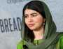 پاکستان اور بھارت کشیدگی کم کرنے کے لیے اقدامات کریں، ملالہ یوسف زئی