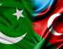 آذربائیجان کا پاکستان کا بھرپور ساتھ دینے کا اعلان
