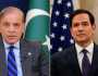 وزیر اعظم سے امریکی وزیر خارجہ کا رابطہ، جنوبی ایشیا کی صورتحال پر نظر رکھے ہوئے ہیں، مارکو روبیو