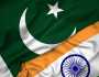 پاکستان اور بھارت کے درمیان سیز فائر کیسے ہوا؟ امریکی صحافی نے تفصیلات بتادیں