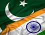 پاکستان اور بھارت کے ڈی جی ایم اوز کے درمیان فون پر بات ہوئی ہے، بھارتی میڈیا