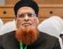 مودی کی وجہ سے پورا خطہ مسائل میں مبتلا ہے، مفتی منیب الرحمان