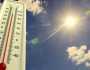 ملک کے بیشتر حصوں میں شدید گرمی برقرار، لاہور میں آج 42 ڈگری کی توقع