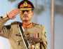 یہ اعزاز قوم، افواج، شہداء اور غازیوں کے نام وقف کرتا ہوں: فیلڈ مارشل عاصم منیر
