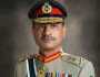 وفاقی کابینہ کی آرمی چیف جنرل عاصم منیر کو فیلڈ مارشل کے عہدے پر ترقی دینے کی منظوری