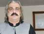 بجٹ کیلئے ہمارے لوگوں کو بانیٔ پی ٹی آئی سے ملنے دیا جائے: علی امین گنڈاپور