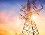 صوبوں کی طرف 161 ارب روپے کے بجلی واجبات این ایف سی ایوارڈ سے کاٹنے کی تجویز پر غور