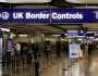 برطانیہ، سیاسی پناہ طلب کرنے والوں میں پاکستانیوں کا پہلا نمبر
