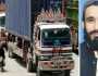 وزیرِ ٹرانسپورٹ کی یقین دہانی پر ریلی منسوخ کر دی: صدر گڈز ٹرانسپورٹرز الائنس