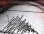 خضدار میں زلزلے کے جھٹکے، شدت 3.6 ریکارڈ