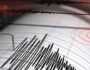قلات میں زلزلے کے جھٹکے محسوس کئے گئے