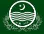 کسی کالعدم تنظیم کو قربانی کی کھالیں جمع کرنے کی اجازت نہیں ہوگی، سیکریٹری داخلہ پنجاب