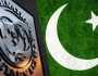 پاکستان اور آئی ایم ایف کے مذاکرات آج پھر ہوں گے