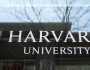 ہارورڈ یونیورسٹی نے غیرملکی طلبہ پر پابندی سے متعلق ابتدائی عدالتی جنگ جیت لی