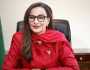چائلڈ میرج ریسٹرینٹ بل کی منظوری خواتین و بچوں کے حقوق کے تحفظ کی جیت ہے: شیری رحمٰن