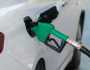 پیٹرول کی قیمت میں ایک روپے فی لیٹر اضافہ کردیا گیا