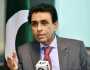 آئندہ سال کراچی کیلئے 25 ارب، حیدرآباد کیلئے 10 ارب کا پیکج آرہا ہے:خالد مقبول