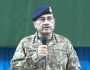 فیلڈ مارشل عاصم منیر کی عیدالاضحیٰ پر قوم کو مبارکباد، آئی ایس پی آر