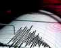 کراچی کے مخلتف علاقوں میں زلزلے کے جھٹکے محسوس کیے گئے
